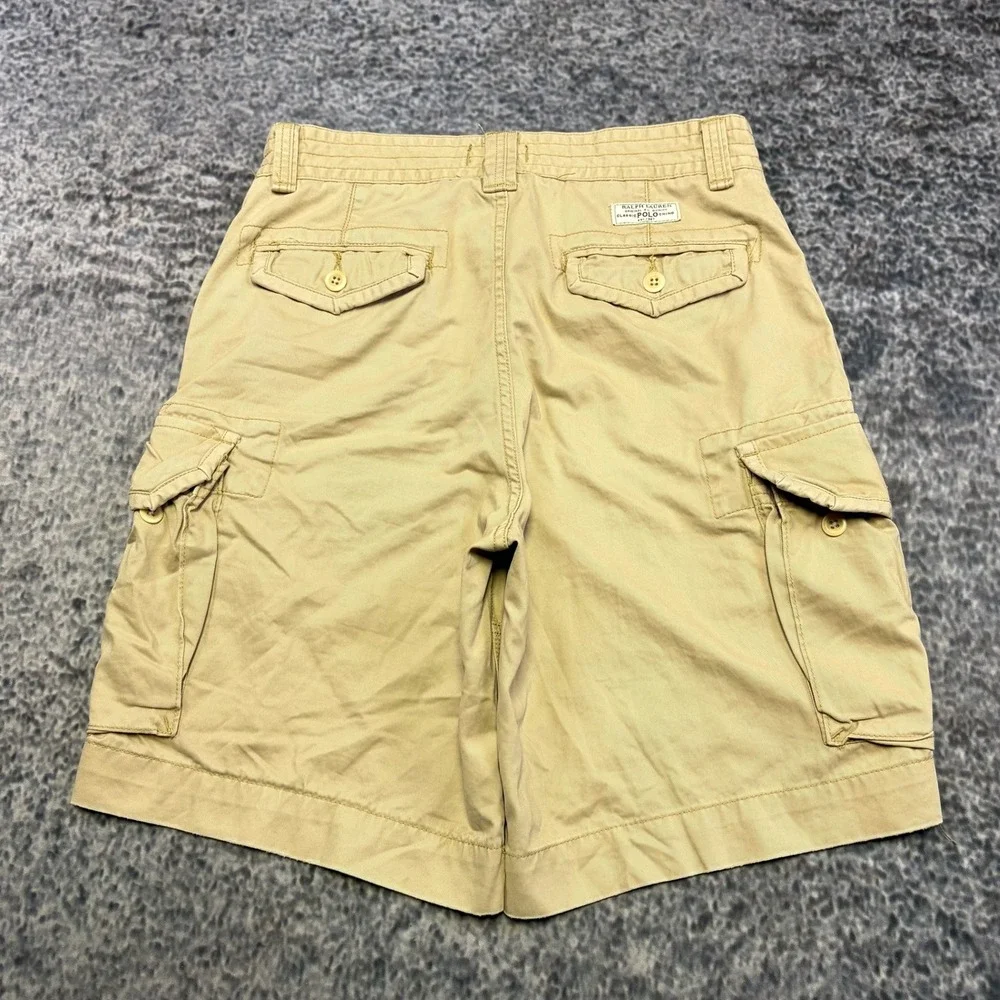 Polo Ralph Lauren polo ralph